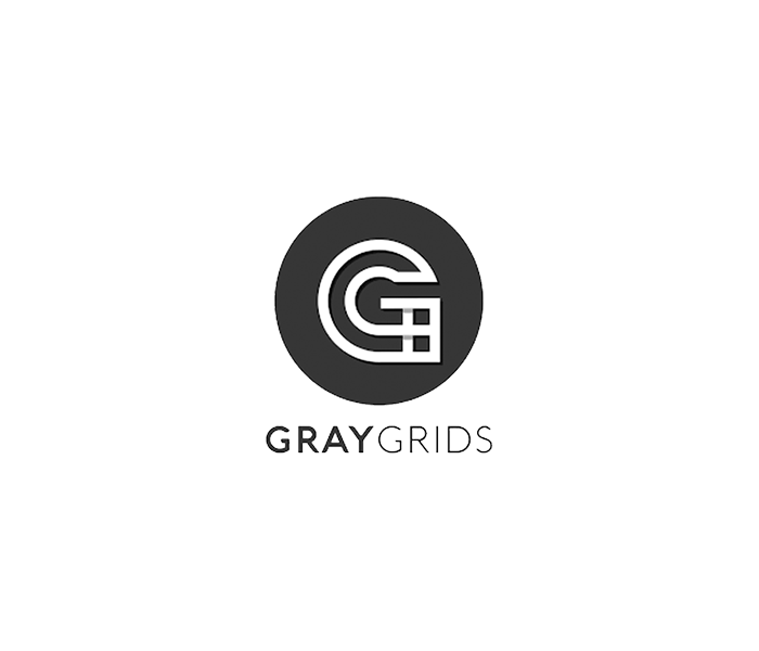 graygrids logo