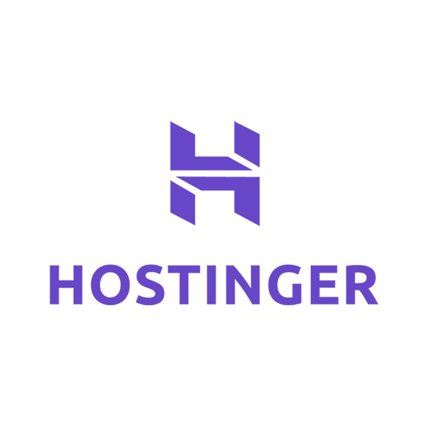 hostinger logo