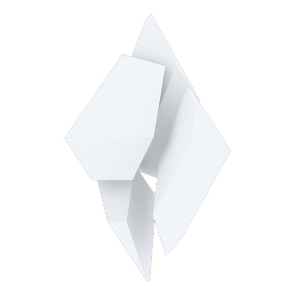 shards ui logo