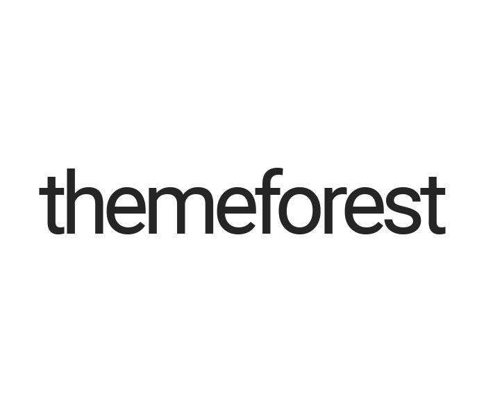 themeforest logo