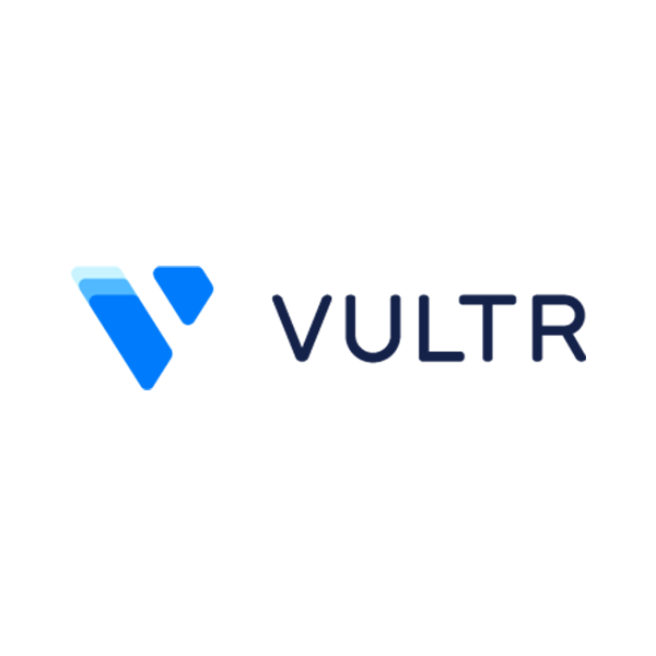 vultr logo