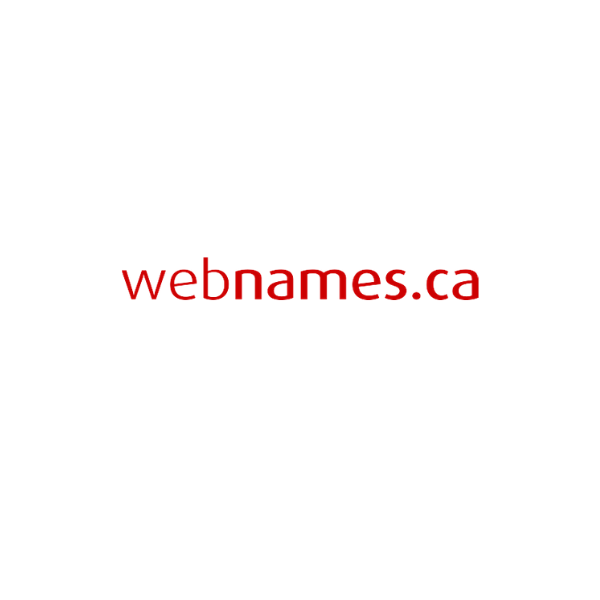 webnames logo